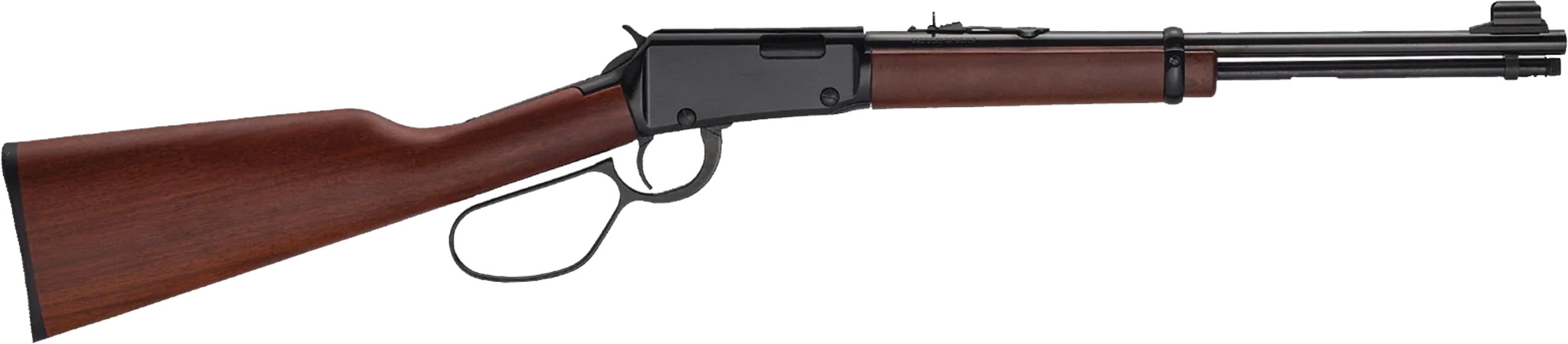 H001L-22M