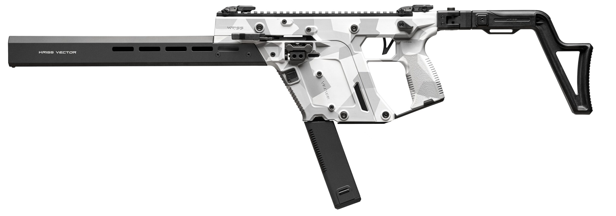 crb1030rdf036