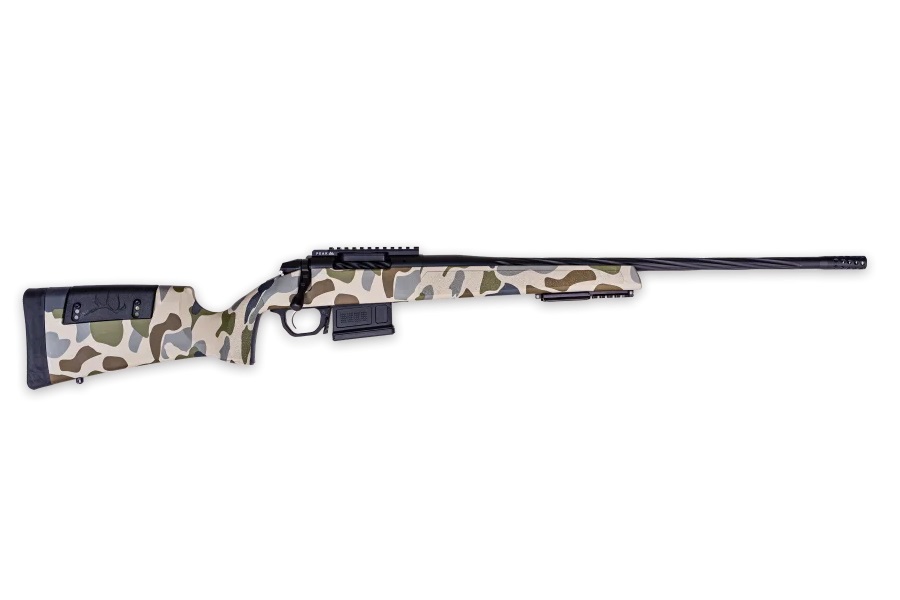 307hush65ca-1