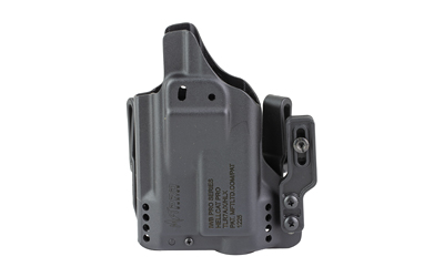 MFTH5-SFD-3-WL-7_1.jpg