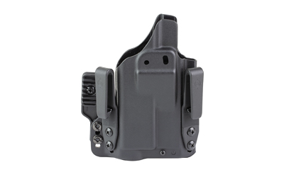 MFTH5-SFD-3-WL-7_2.jpg