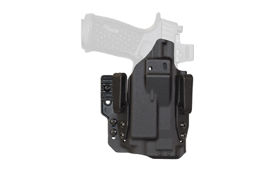 MFTH5-SIG-7-WL-7_1.jpg