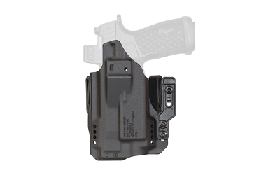 MFTH5-SIG-7-WL-7_2.jpg