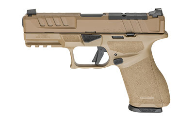 SPEC9409F-U-15_1.jpg