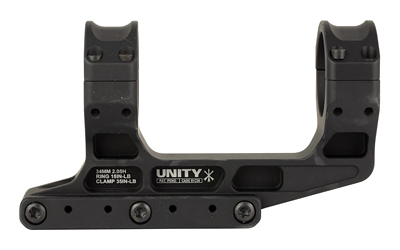 UTYFST-S34205B_3.jpg