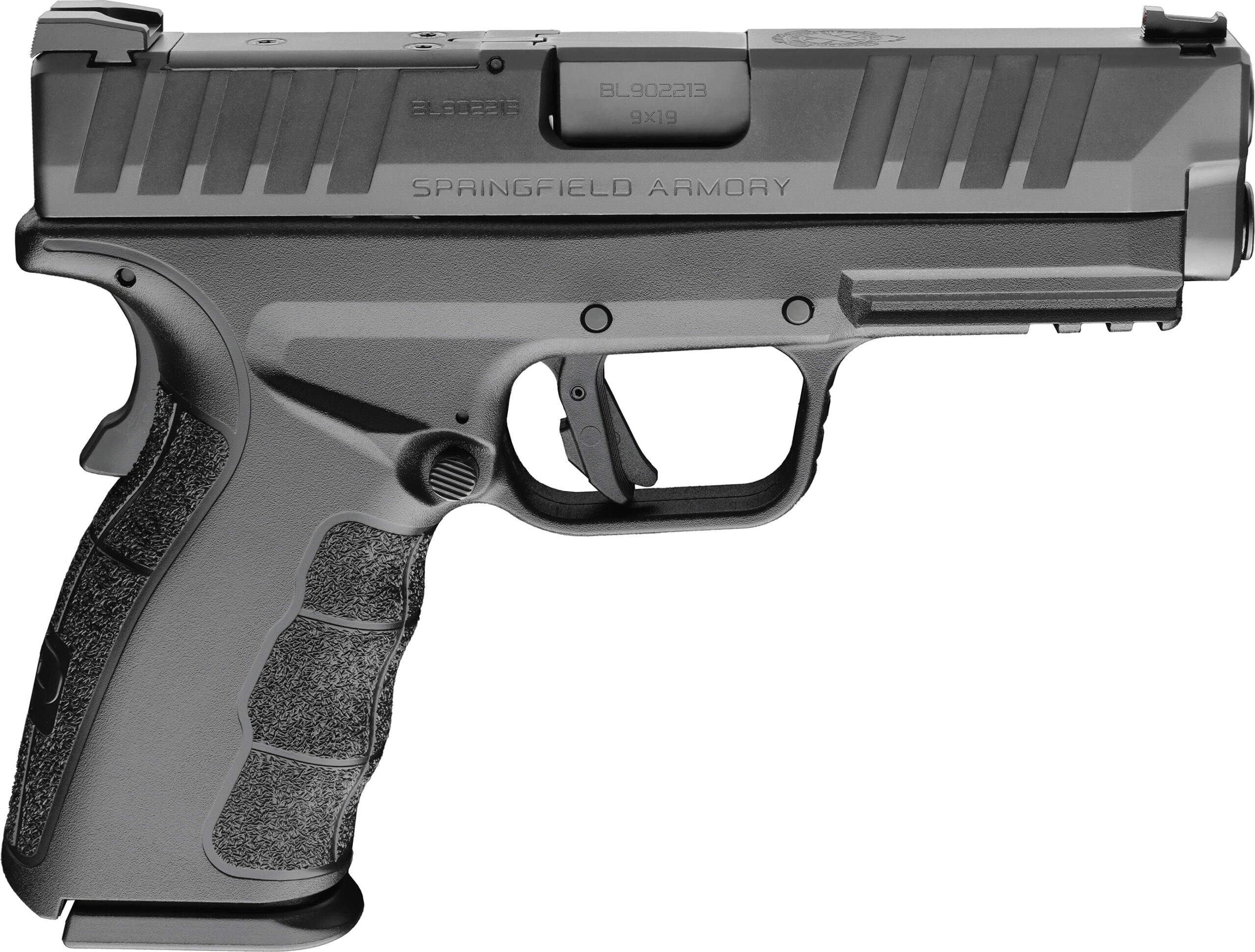 XDDG9101B-M4