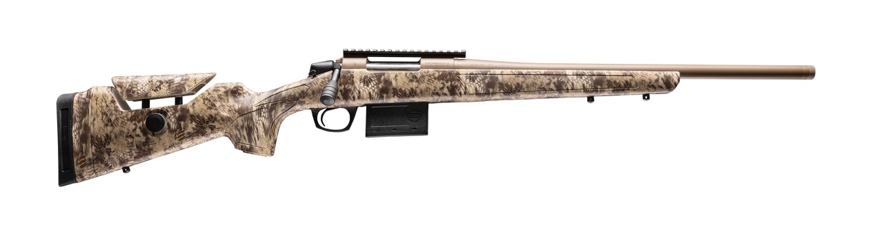 cvcr4050-2