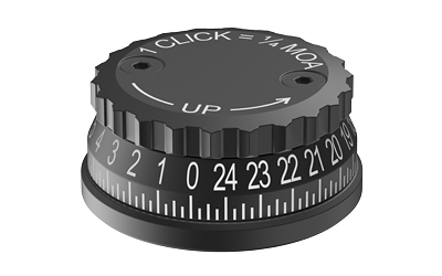 BU626401_1