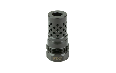 KAK411-2103-013_1