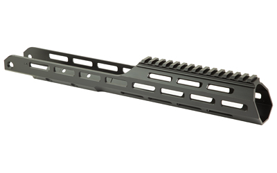 MDT110071-BLK_2.jpg