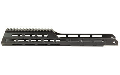 MDT110071-BLK_3.jpg