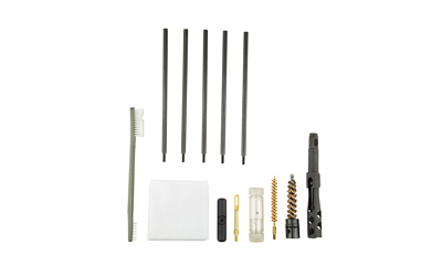 SPGE4912-M1A_2