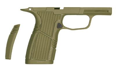 TYTD-P365GRM-SNUB-OD_2
