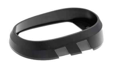 TYTD-P365MW-BLK_1