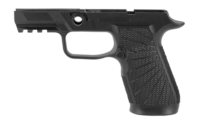 WC320-C2SB_1
