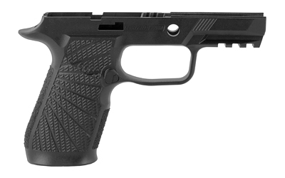 WC320-C2SB_2