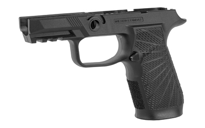 WC320-C2SB_3