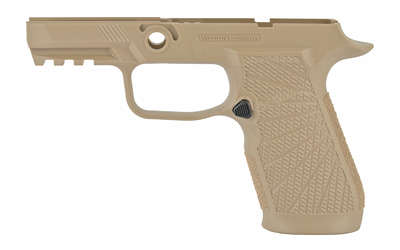 WC320-C2ST_1