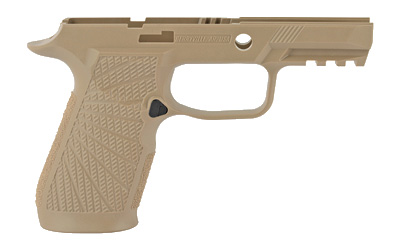 WC320-C2ST_2