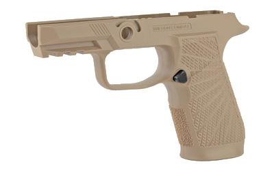 WC320-C2ST_3