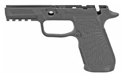 WC320-CMB_1
