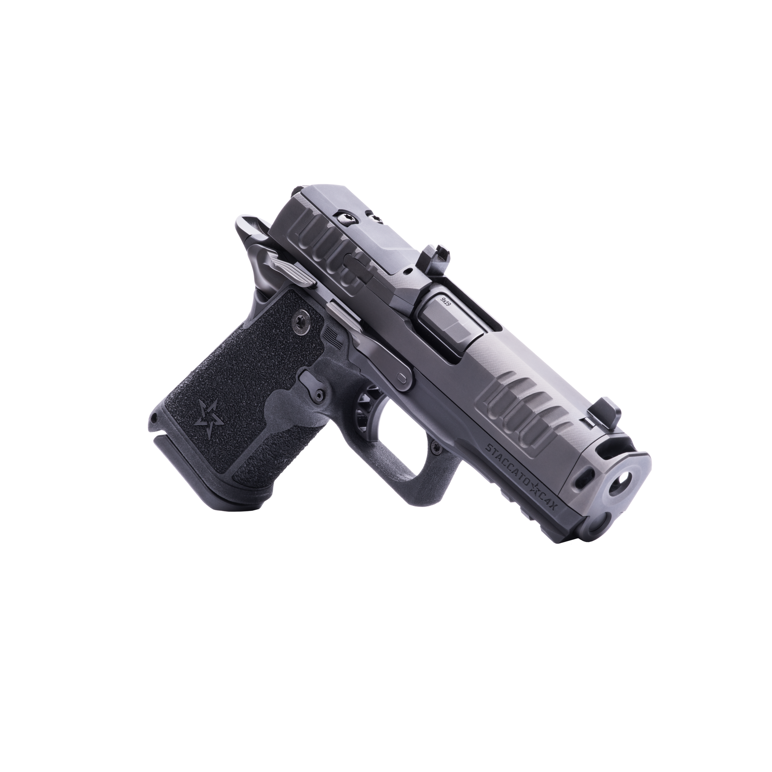 staccato-c4x-gallery-1-1.png