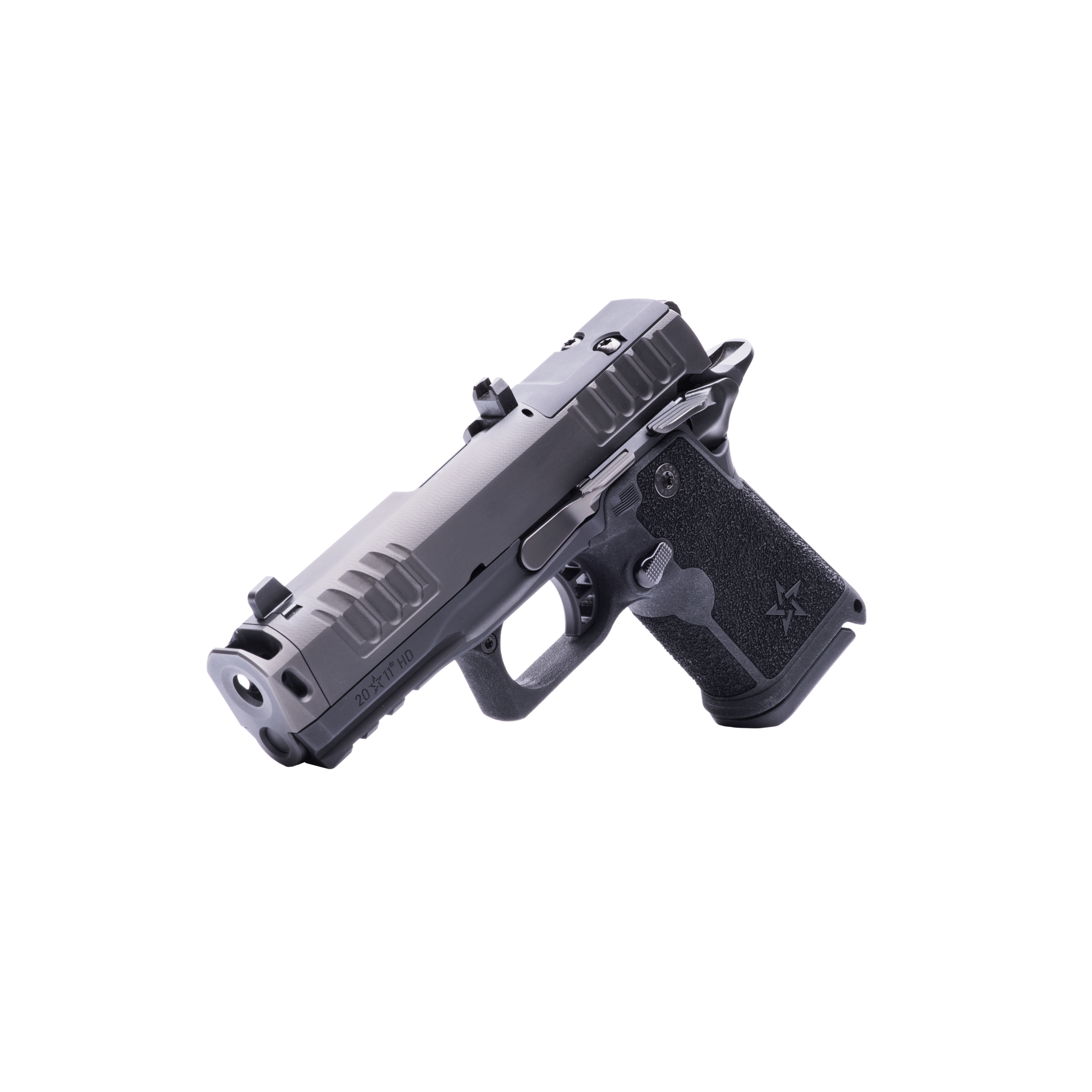 staccato-c4x-gallery-2-1.png