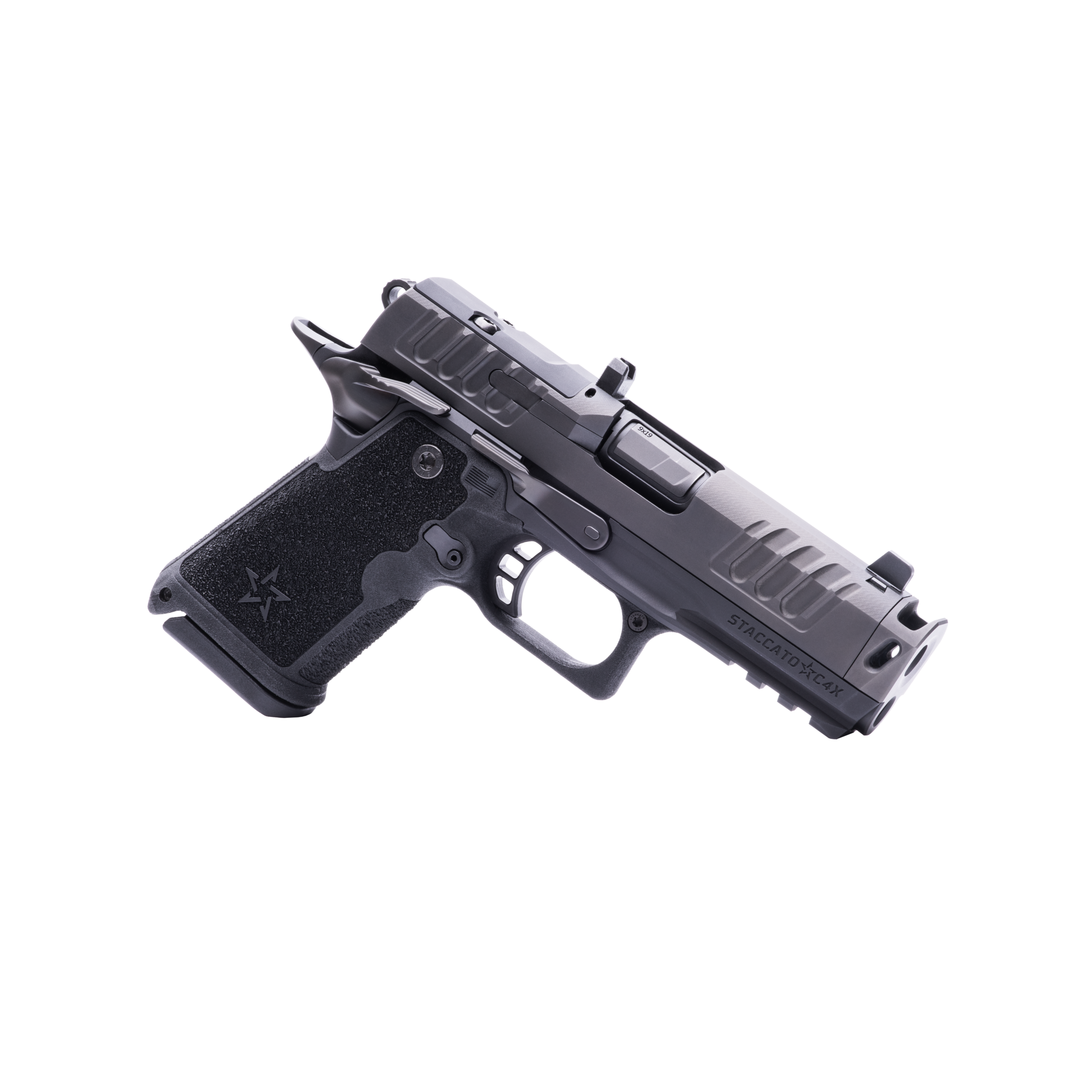 staccato-c4x-primary-1-1.png