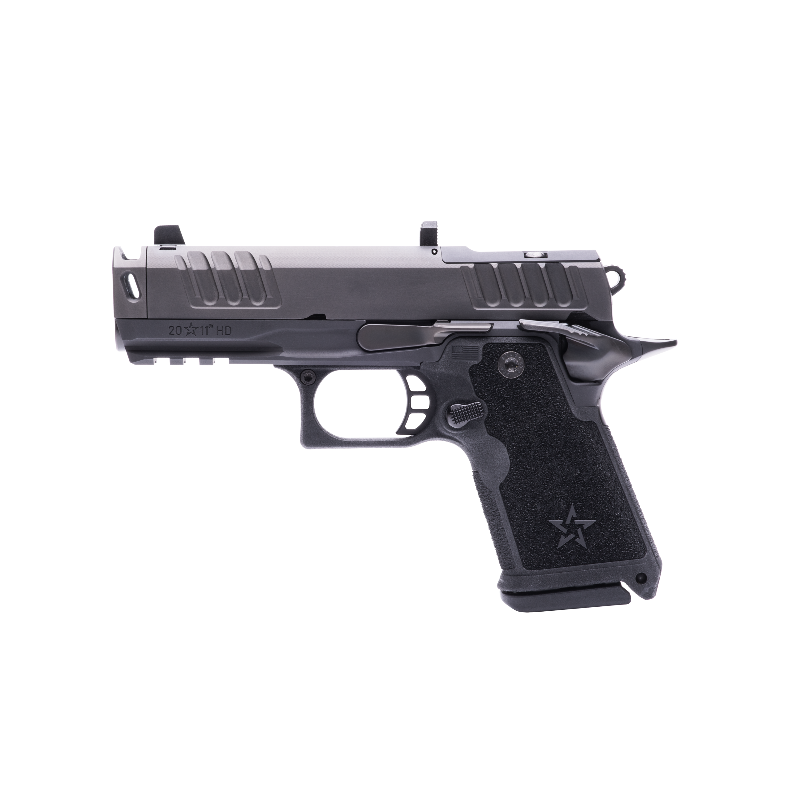 staccato-c4x-primary-2-1.png
