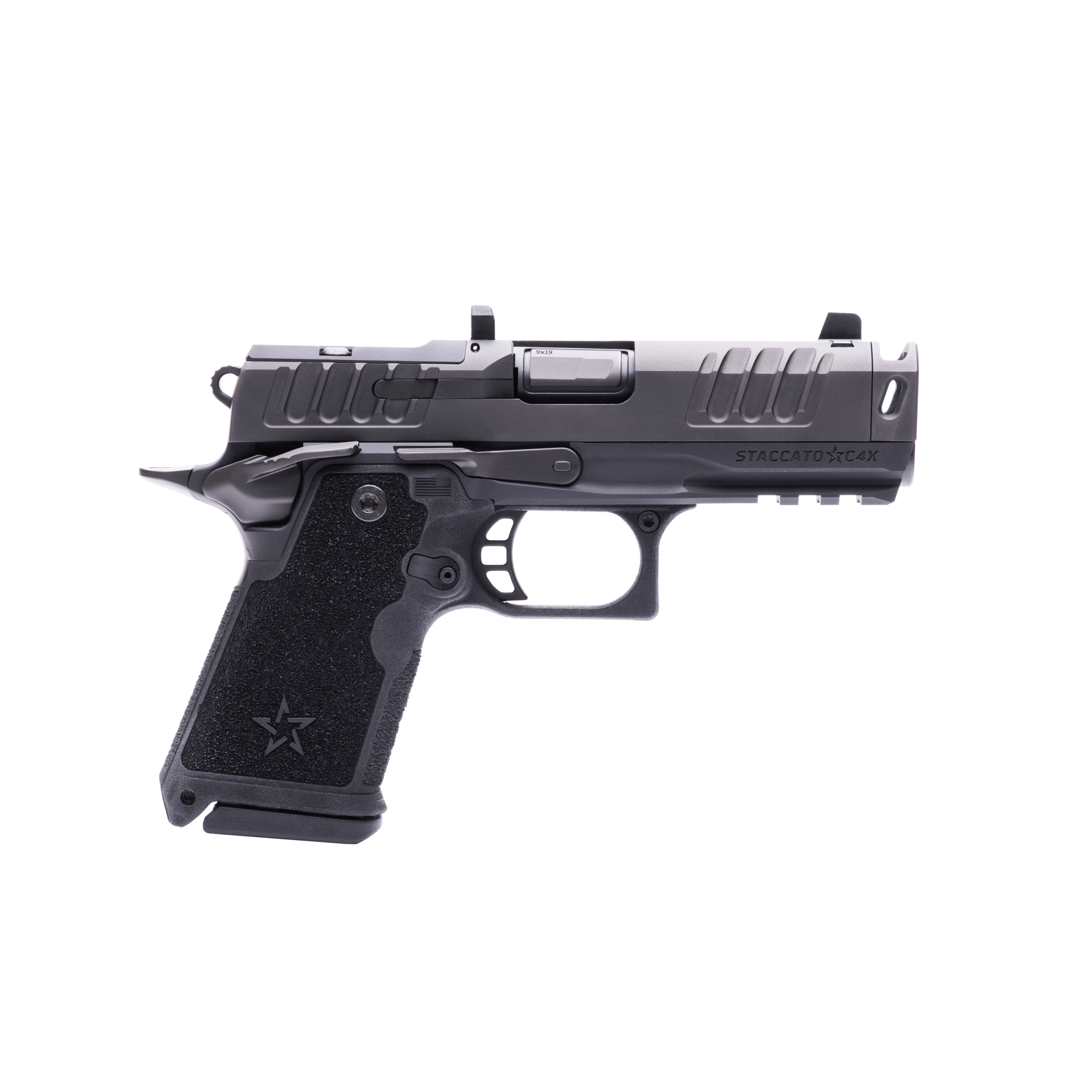 staccato-c4x-primary-3-1.png