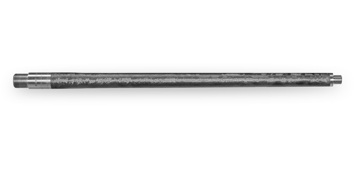 tikkapf3376-1