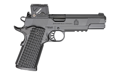 SPPC9125LRCOA_1