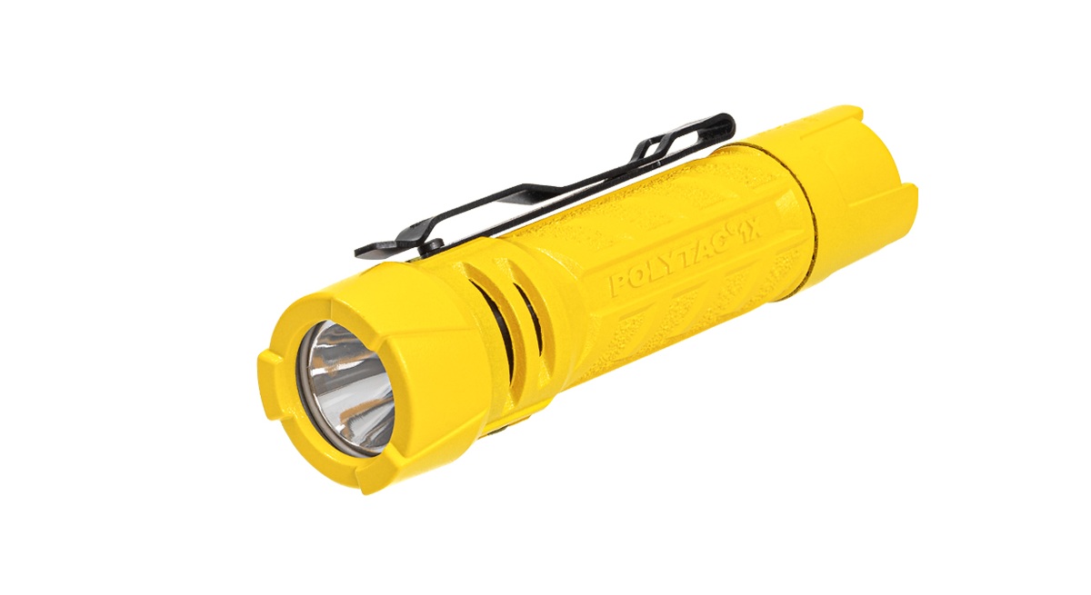 polytacyellowfce1-1