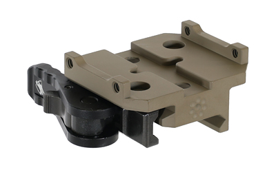 ARSOM2-EXPS-193-FDE_1.jpg