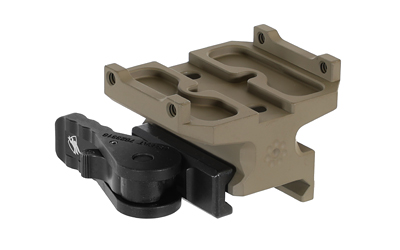 ARSOM2-EXPS-226-FDE_1.jpg