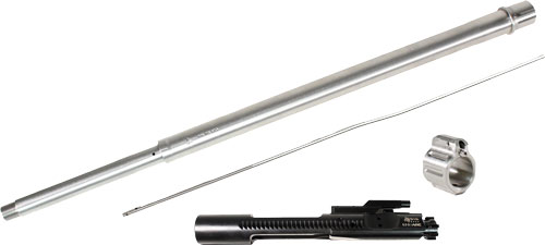 B6MM18ARCRTGBCG_1.jpg