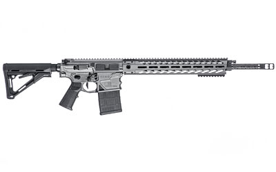 NEMXO308-20CF_1.jpg