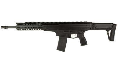 PWSUXR-223-16_1.jpg