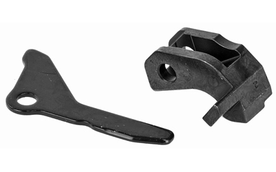 SGKIT-SRT-226-227-229_1.jpg