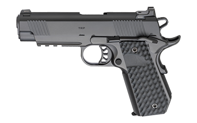 SPPC9124LR-CC_1.jpg