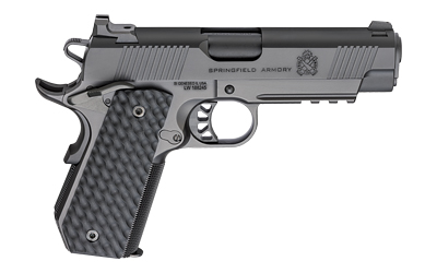 SPPC9124LR-CC_2.jpg