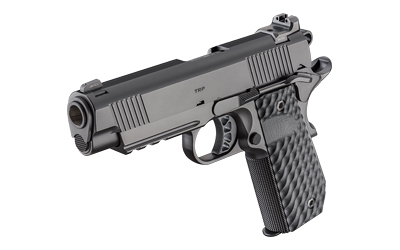 SPPC9124LR-CC_3.jpg