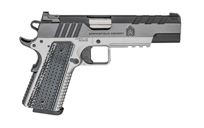 SPX9219L_2.jpg