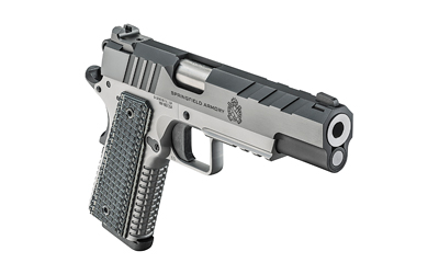 SPX9219L_3.jpg