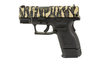 SPXDD9801HC-2-TIGERSCT_1.jpg