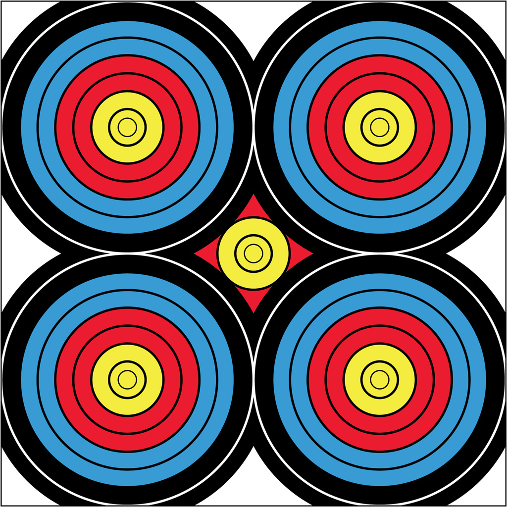 20150223 Custom Target