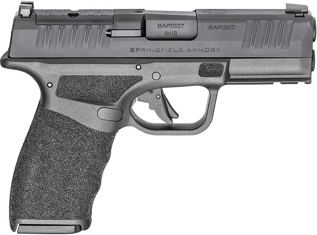 HCP9379BOSP-15.jpg
