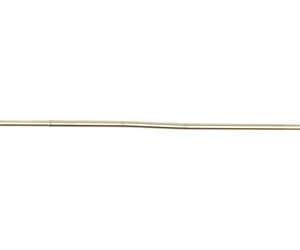 KAK Industry Carbine Length AR-15 Gas Tube – USA Made