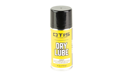 OTIP-904-A-55EA_1.jpg