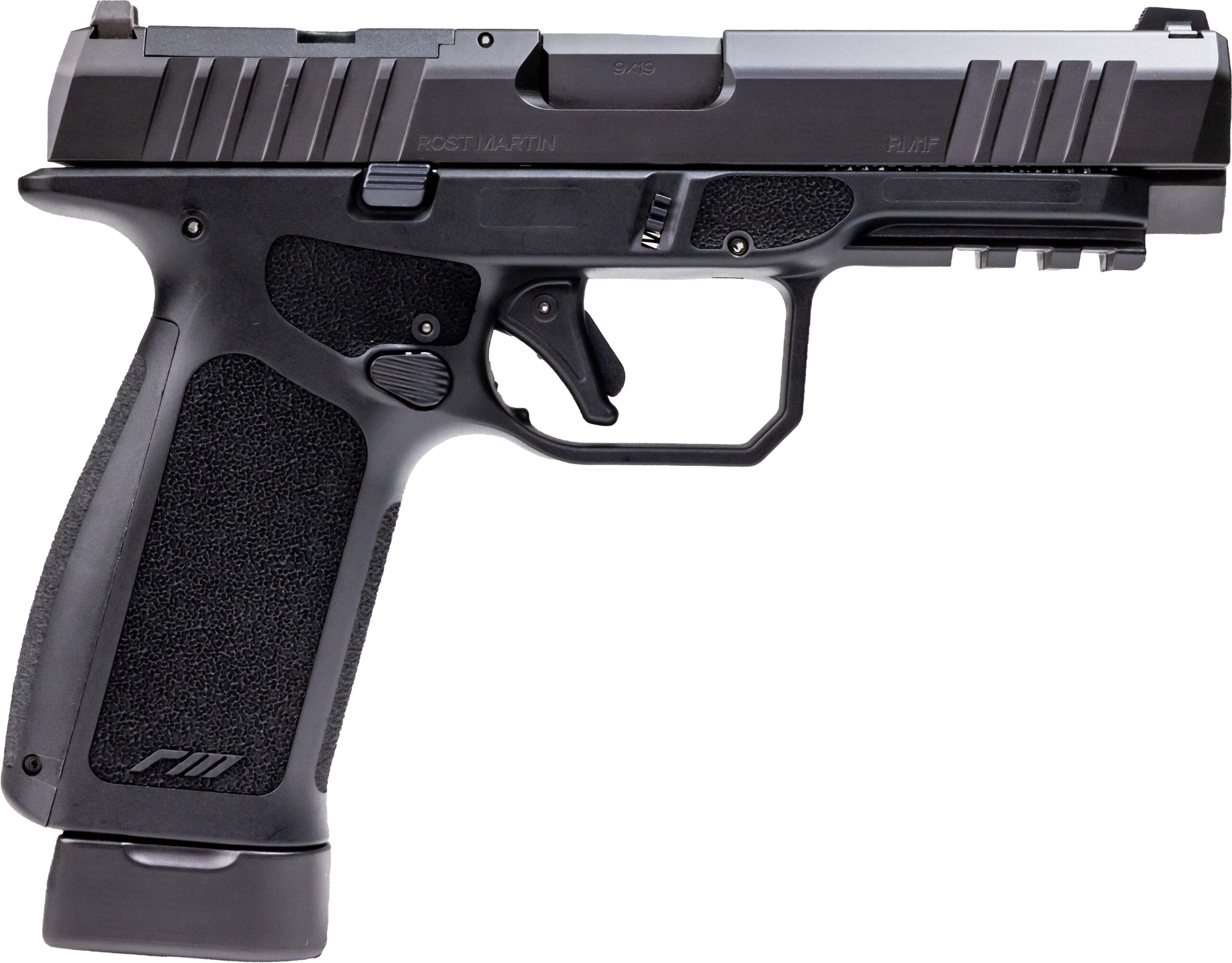 RM1FBLKOSP10CA.jpg